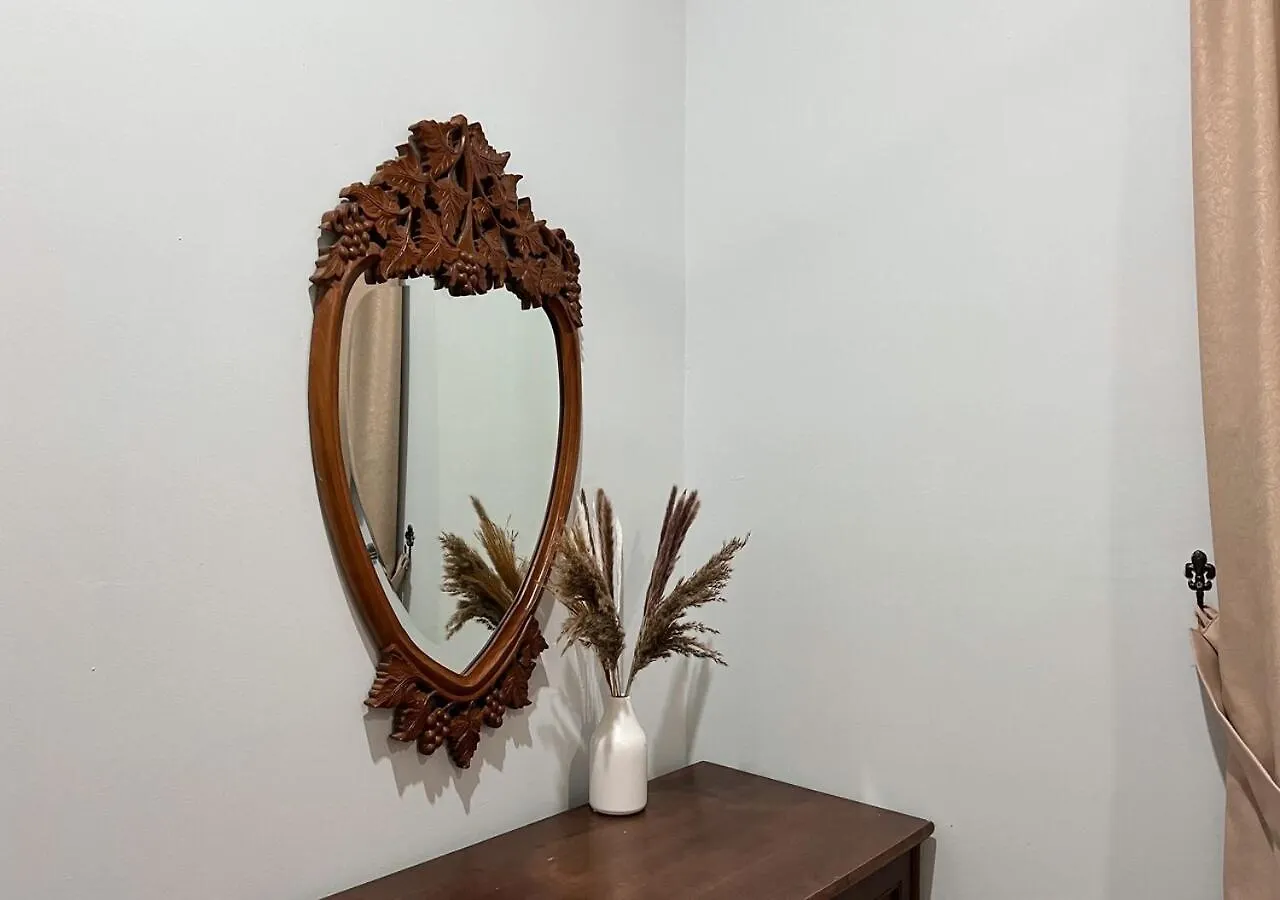 S Homestay 2Br&2Br - Imago Kota Kinabalu Apartment